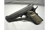Taurus PT 1911 .45 ACP - 3 of 4