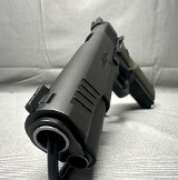 Taurus PT 1911 .45 ACP - 1 of 4