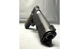Taurus PT 1911 .45 ACP - 2 of 4