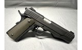 Taurus PT 1911 .45 ACP - 4 of 4