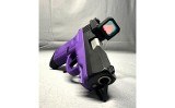 SCCY CPX-2 9mm - 2 of 4