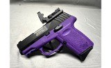 SCCY CPX-2 9mm - 3 of 4