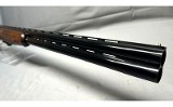 CZ Mallard 12 Gauge - 6 of 9