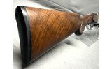 CZ Mallard 12 Gauge - 8 of 9