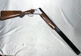 CZ Mallard 12 Gauge - 1 of 9