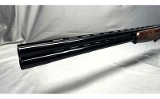 CZ Mallard 12 Gauge - 7 of 9