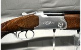 CZ Mallard 12 Gauge - 4 of 9