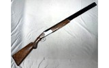 CZ Mallard 12 Gauge - 2 of 9