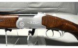 CZ Mallard 12 Gauge - 5 of 9