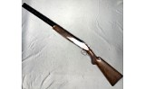 CZ Mallard 12 Gauge - 3 of 9