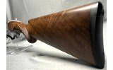 CZ Mallard 12 Gauge - 9 of 9