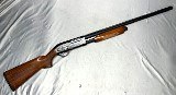 Yildiz YP12W 12 Gauge - 1 of 8