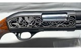 Yildiz YP12W 12 Gauge - 3 of 8