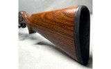 Yildiz YP12W 12 Gauge - 8 of 8