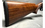 Yildiz YP12W 12 Gauge - 7 of 8