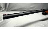 Yildiz YP12W 12 Gauge - 6 of 8