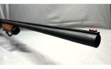 Yildiz YP12W 12 Gauge - 5 of 8