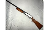 Yildiz YP12W 12 Gauge - 2 of 8