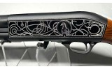 Yildiz YP12W 12 Gauge - 4 of 8