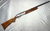 Remington Model 1100 20 Gauge - 1 of 9