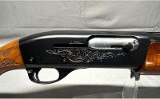 Remington Model 1100 20 Gauge - 3 of 9