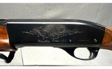 Remington Model 1100 20 Gauge - 4 of 9