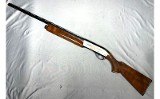 Remington Model 1100 20 Gauge - 2 of 9