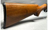 Remington Model 1100 20 Gauge - 8 of 9