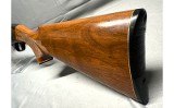 Remington Model 1100 20 Gauge - 9 of 9