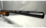 Remington Model 1100 20 Gauge - 7 of 9