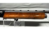 Remington Model 1100 20 Gauge - 5 of 9
