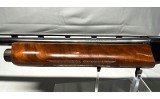 Remington Model 1100 20 Gauge - 6 of 9
