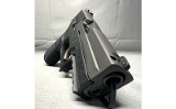 Sig Sauer P250 9mm - 2 of 4