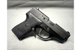 Sig Sauer P239 .40 S&W - 4 of 4
