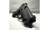 Sig Sauer P239 .40 S&W - 2 of 4