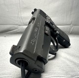 Sig Sauer P239 .40 S&W - 1 of 4