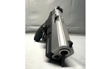 Smith & Wesson SW9VE 9mm - 2 of 4
