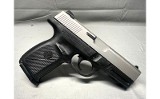 Smith & Wesson SW9VE 9mm - 4 of 4