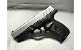 Smith & Wesson SW9VE 9mm - 3 of 4