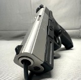 Smith & Wesson SW9VE 9mm - 1 of 4