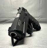 SCCY CPX-2 9mm - 1 of 4