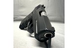 SCCY CPX-2 9mm - 2 of 4