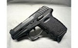 SCCY CPX-2 9mm - 3 of 4