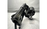Taurus Model 85 .38 Spl - 5 of 5