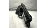 Taurus Model 85 .38 Spl - 2 of 5