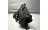 Smith & Wesson M&P Shield .40 S&W - 2 of 4