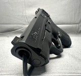 Smith & Wesson M&P Shield .40 S&W - 1 of 4