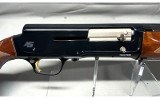 Browning A5 12 Gauge - 3 of 10