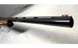 Browning A5 12 Gauge - 7 of 10