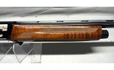 Browning A5 12 Gauge - 5 of 10